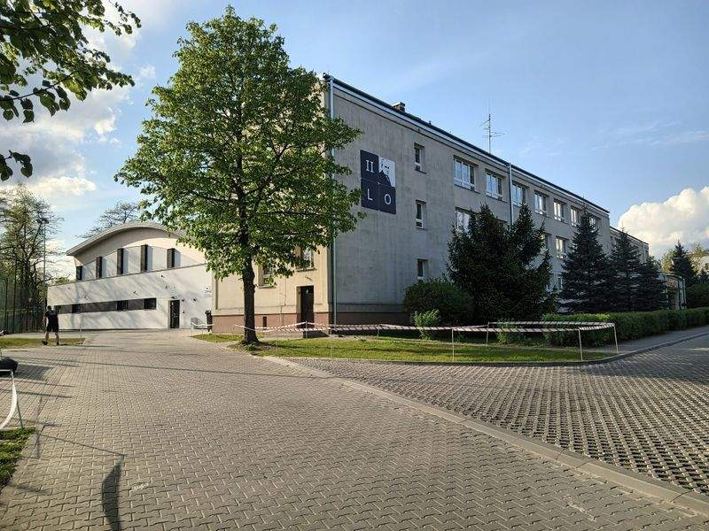 Scuola Internazionale di Eccellenza - Image 11