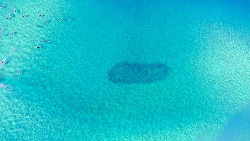 Scuola Internazionale di Eccellenza - Image 9